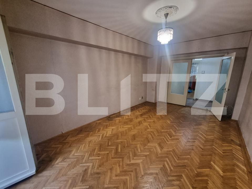 Apartament de vânzare 4 camere Rovine - 174942AV | BLITZ Craiova | Poza2