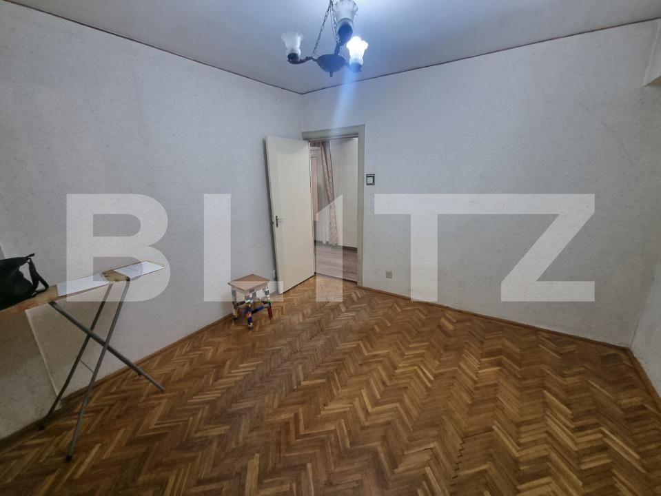 Apartament de vânzare 4 camere Rovine - 174942AV | BLITZ Craiova | Poza10