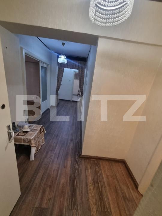 Apartament de vânzare 4 camere Rovine - 174942AV | BLITZ Craiova | Poza8