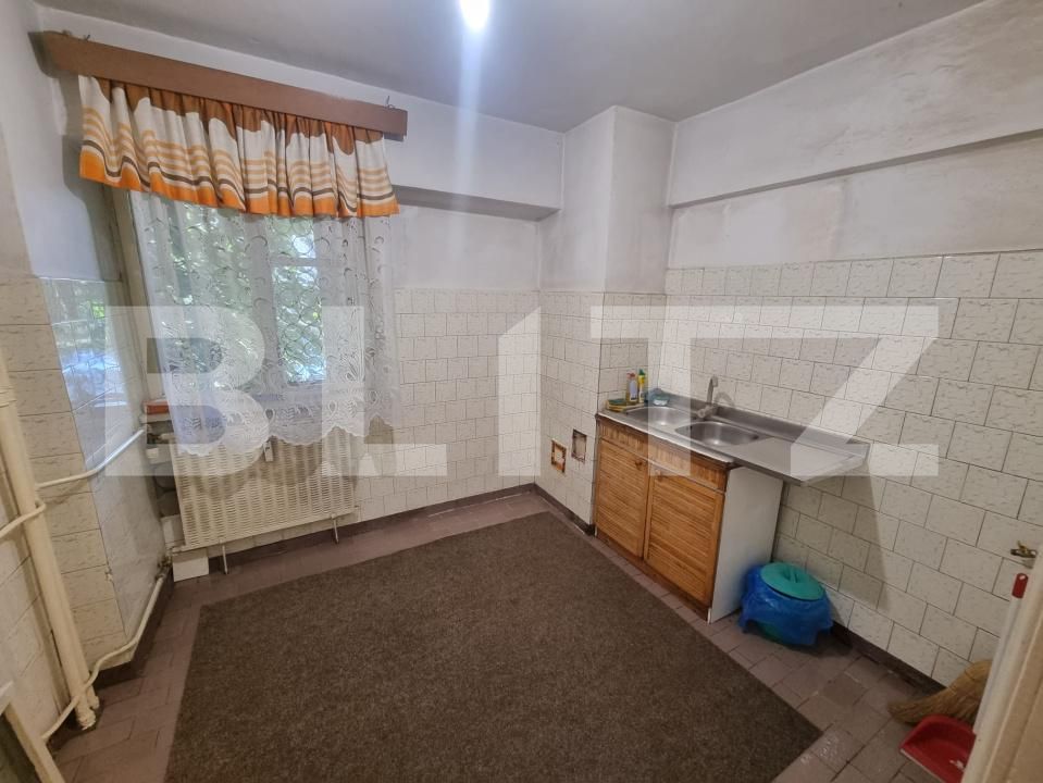 Apartament de vânzare 4 camere Rovine - 174942AV | BLITZ Craiova | Poza6