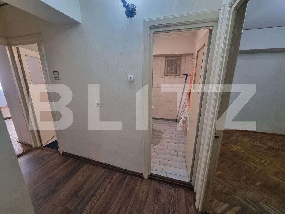 Apartament de vânzare 4 camere Rovine - 174942AV | BLITZ Craiova | Poza9