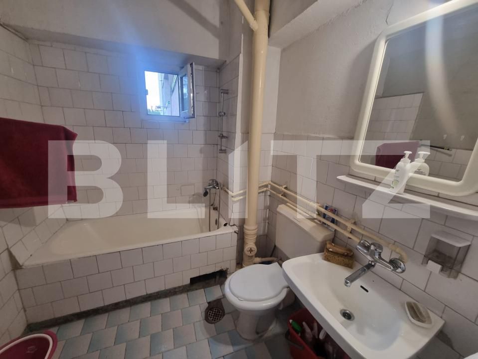 Apartament de vânzare 4 camere Rovine - 174942AV | BLITZ Craiova | Poza15