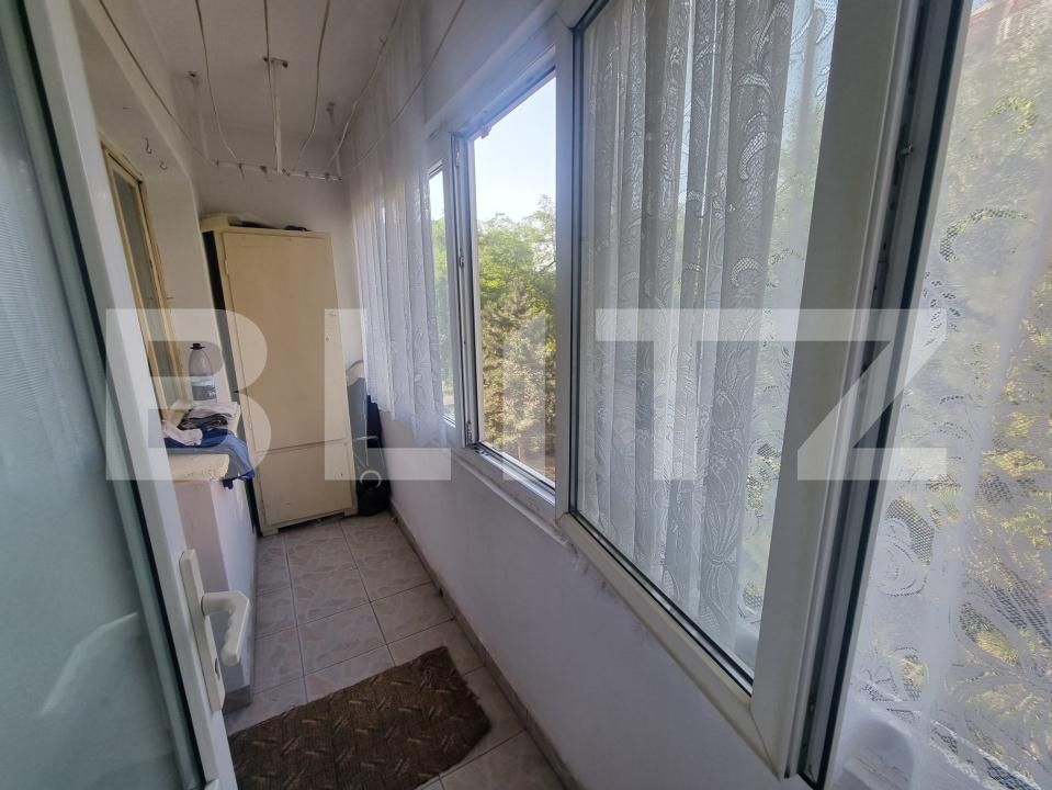 Apartament de vânzare 4 camere Rovine - 174942AV | BLITZ Craiova | Poza3