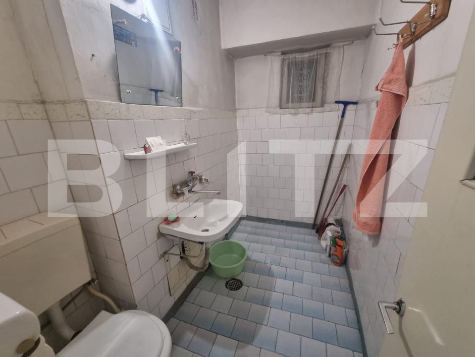 Apartament de vânzare 4 camere Rovine - 174942AV | BLITZ Craiova | Poza14
