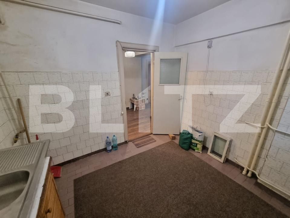 Apartament de vânzare 4 camere Rovine - 174942AV | BLITZ Craiova | Poza7