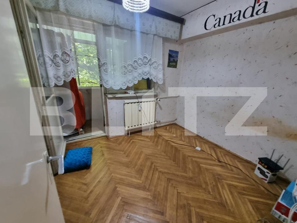 Apartament de vânzare 4 camere Rovine - 174942AV | BLITZ Craiova | Poza13
