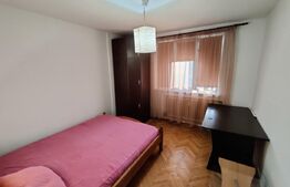 Apartament semidecomadat 2 camere, 50 mp la Piata Centrala.