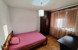 Apartament semidecomadat 2 camere, 50 mp la Piata Centrala.