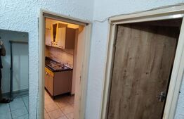 Apartament semidecomadat 2 camere, 50 mp la Piata Centrala.