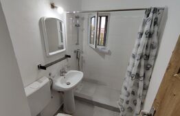 Apartament semidecomadat 2 camere, 50 mp la Piata Centrala.