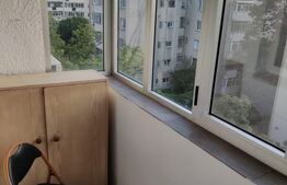 Apartament semidecomadat 2 camere, 50 mp la Piata Centrala.