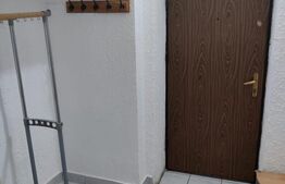 Apartament semidecomadat 2 camere, 50 mp la Piata Centrala.