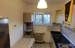 Apartament semidecomadat 2 camere, 50 mp la Piata Centrala.