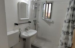 Apartament semidecomadat 2 camere, 50 mp la Piata Centrala.