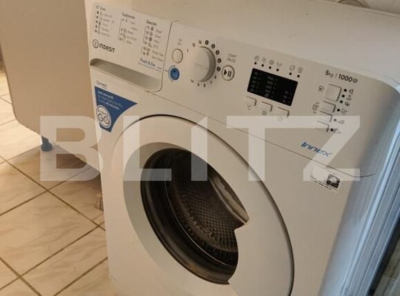 Apartament de închiriat 2 camere Central - 174948AI | BLITZ Craiova | Poza10