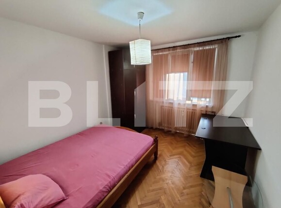 Apartament de închiriat 2 camere Central - 174948AI | BLITZ Craiova | Poza4