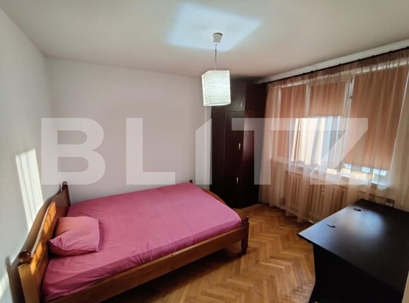 Apartament de închiriat 2 camere Central - 174948AI | BLITZ Craiova | Poza3