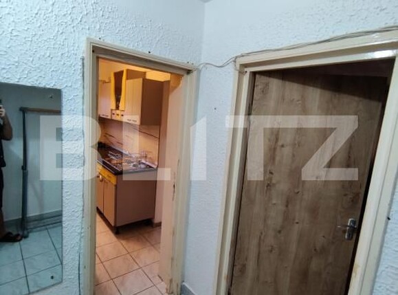 Apartament de închiriat 2 camere Central - 174948AI | BLITZ Craiova | Poza12