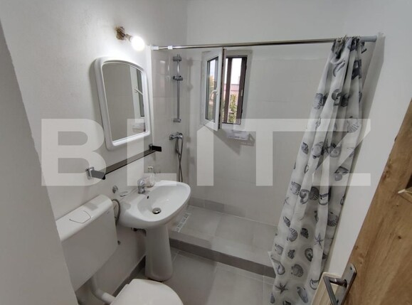 Apartament de închiriat 2 camere Central - 174948AI | BLITZ Craiova | Poza8