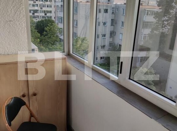 Apartament de închiriat 2 camere Central - 174948AI | BLITZ Craiova | Poza9