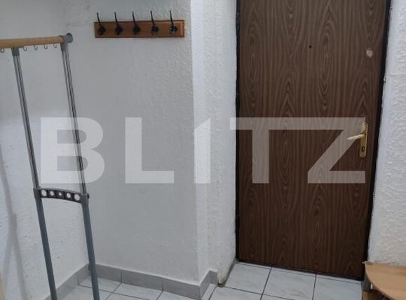 Apartament de închiriat 2 camere Central - 174948AI | BLITZ Craiova | Poza11