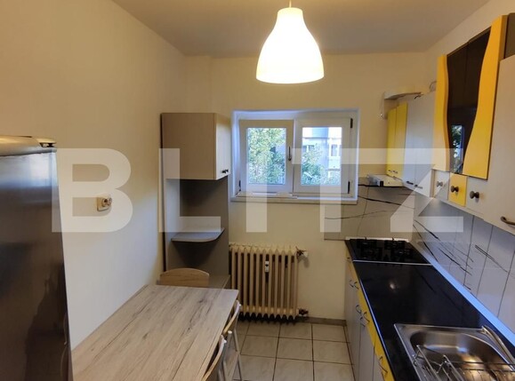 Apartament de închiriat 2 camere Central - 174948AI | BLITZ Craiova | Poza5