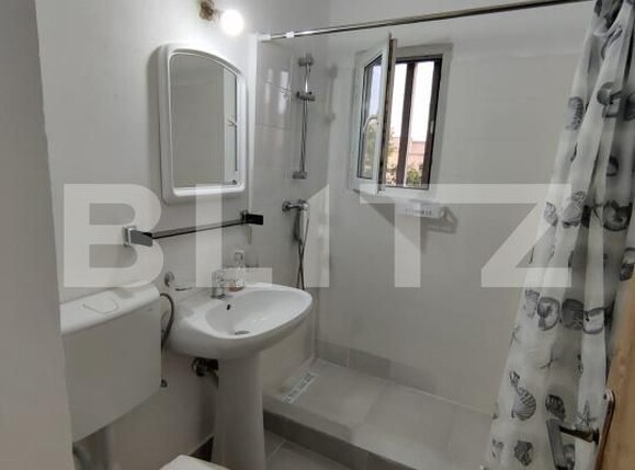 Apartament de închiriat 2 camere Central - 174948AI | BLITZ Craiova | Poza7
