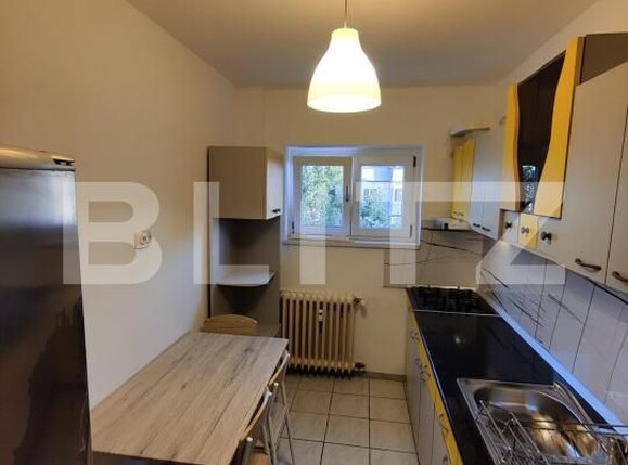 Apartament de închiriat 2 camere Central - 174948AI | BLITZ Craiova | Poza6