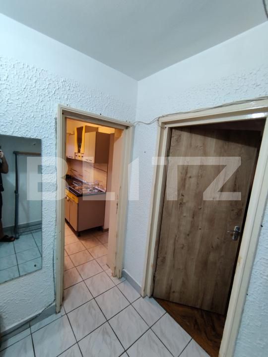 Apartament de închiriat 2 camere Central - 174948AI | BLITZ Craiova | Poza12