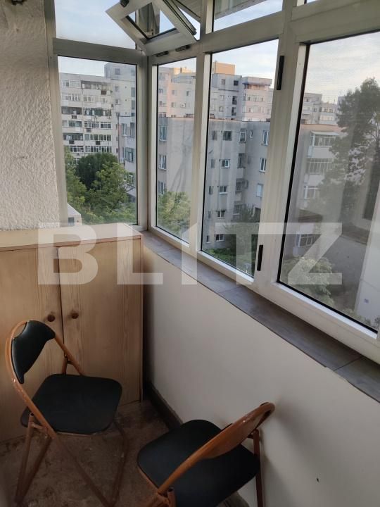 Apartament de închiriat 2 camere Central - 174948AI | BLITZ Craiova | Poza9