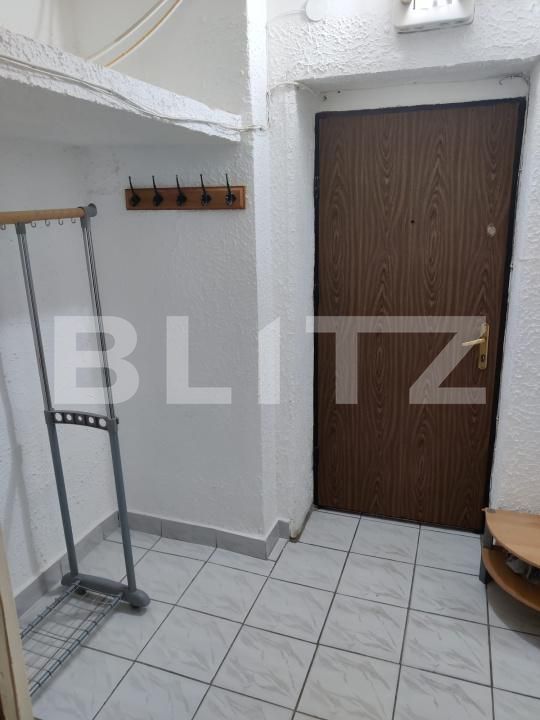 Apartament de închiriat 2 camere Central - 174948AI | BLITZ Craiova | Poza11