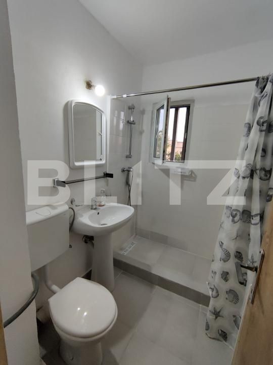 Apartament de închiriat 2 camere Central - 174948AI | BLITZ Craiova | Poza7