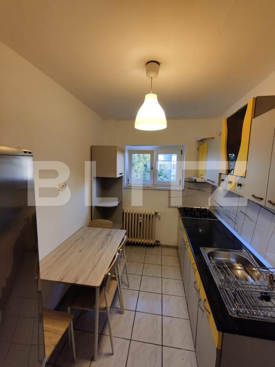 Apartament de închiriat 2 camere Central - 174948AI | BLITZ Craiova | Poza6