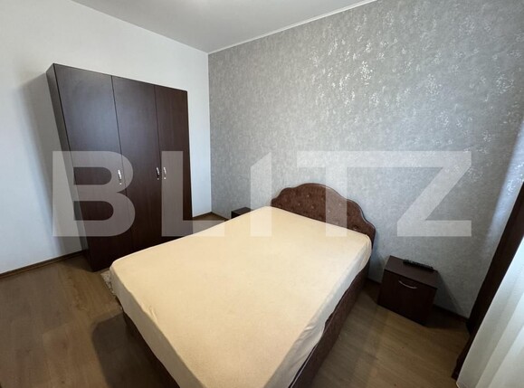Apartament de vânzare 2 camere Bariera Valcii - 174950AV | BLITZ Craiova | Poza1