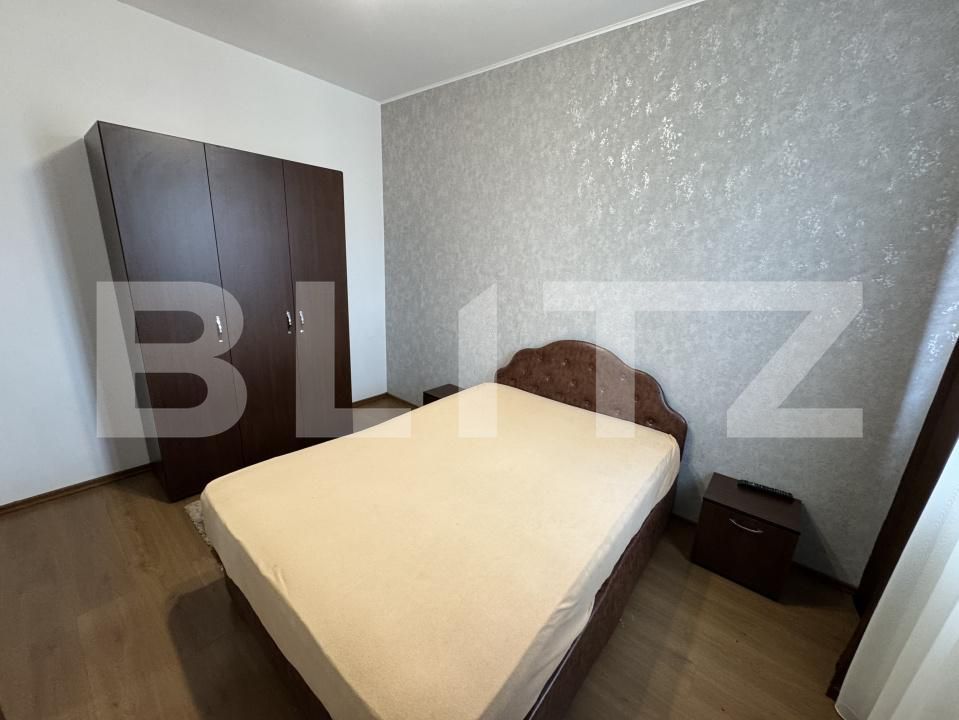 Apartament de vânzare 2 camere Bariera Valcii - 174950AV | BLITZ Craiova | Poza1