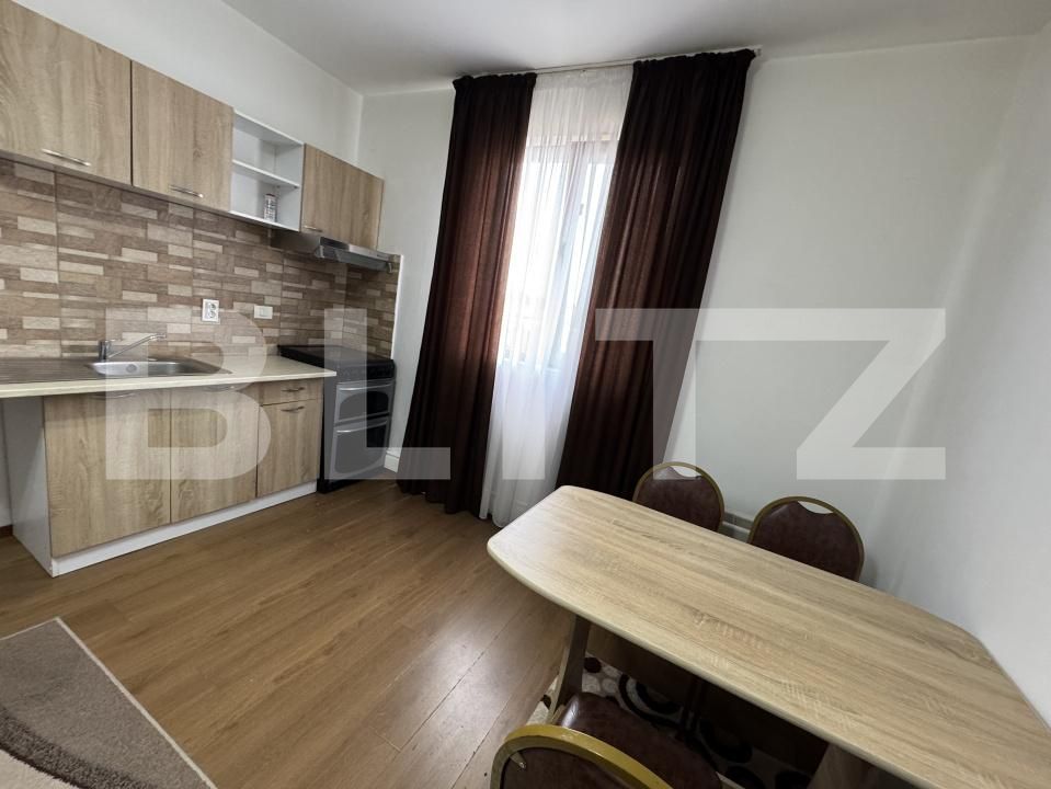 Apartament de vânzare 2 camere Bariera Valcii - 174950AV | BLITZ Craiova | Poza2