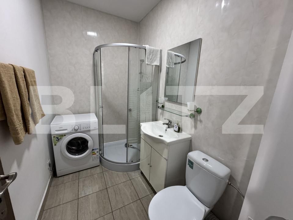 Apartament de vânzare 2 camere Bariera Valcii - 174950AV | BLITZ Craiova | Poza3