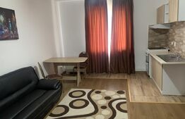 Apartament-2camere semi-32mp-Bariera Valcii.