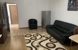 Apartament-2camere semi-32mp-Bariera Valcii.