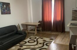Apartament de vânzare 2 camere Exterior Est - 112878AV | BLITZ Craiova | Poza5