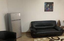 Apartament-2camere semi-32mp-Bariera Valcii.