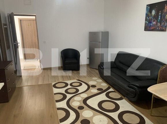 Apartament de vânzare 2 camere Bariera Valcii - 174951AV | BLITZ Craiova | Poza4