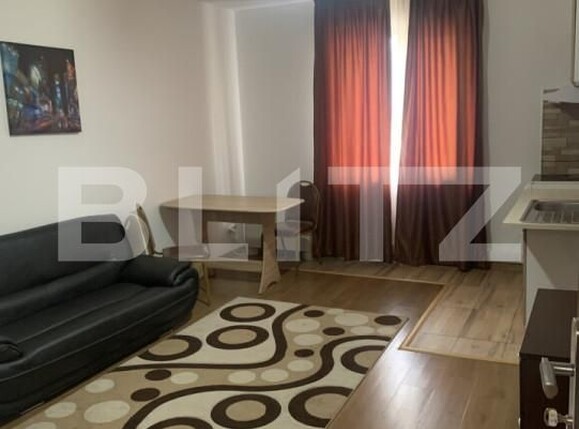 Apartament de vânzare 2 camere Bariera Valcii - 174951AV | BLITZ Craiova | Poza1