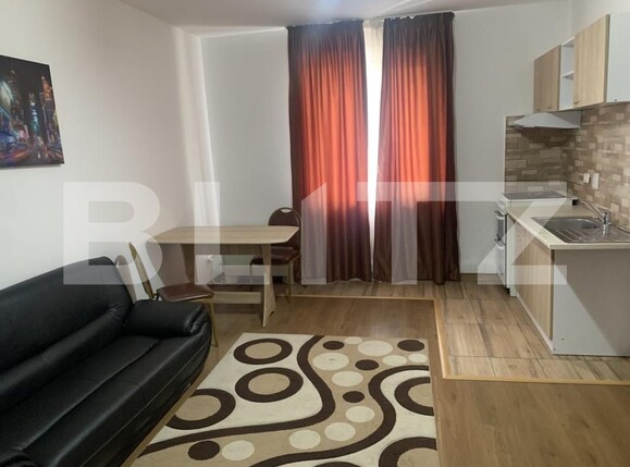 Apartament de vânzare 2 camere Bariera Valcii - 174951AV | BLITZ Craiova | Poza3