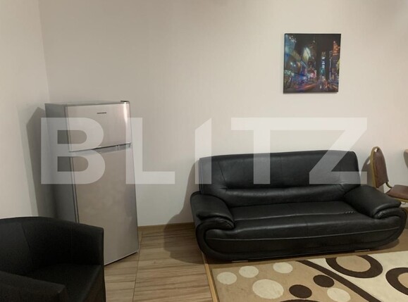Apartament de vânzare 2 camere Bariera Valcii - 174951AV | BLITZ Craiova | Poza2