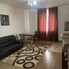 Apartament de vânzare 2 camere Bariera Valcii - 174951AV - Poza 1 din 4 | BLITZ Craiova | Poza4