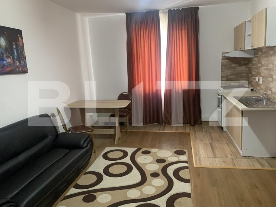 Apartament de vânzare 2 camere Bariera Valcii - 174951AV | BLITZ Craiova | Poza3