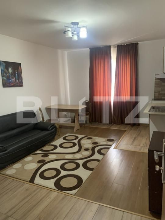 Apartament de vânzare 2 camere Bariera Valcii - 174951AV | BLITZ Craiova | Poza1