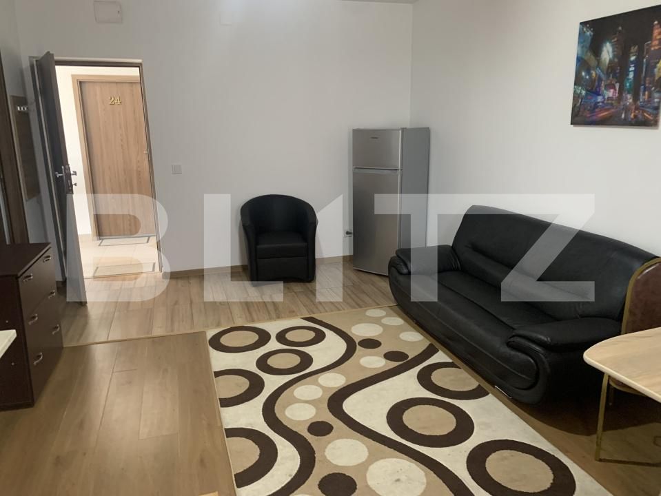 Apartament de vânzare 2 camere Bariera Valcii - 174951AV | BLITZ Craiova | Poza4