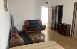  Apartament semi-2camere-BARIERA.